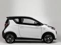 Km 0 DR DR 1 0 EV