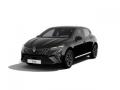 Km 0 RENAULT Clio