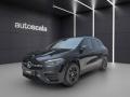 usato MERCEDES GLA 200