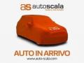 usato FIAT Tipo