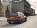 usato DACIA Jogger