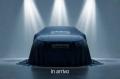 nuovo DR DR 1 0 EV