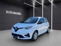 usato RENAULT ZOE