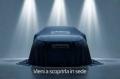 usato OPEL Crossland