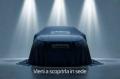 usato FORD EcoSport