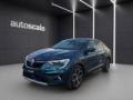 usato RENAULT Arkana