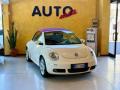 usato VOLKSWAGEN New Beetle