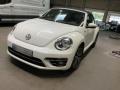 usato VOLKSWAGEN Maggiolino