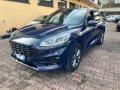 usato FORD Kuga