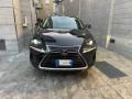 usato LEXUS NX 300h