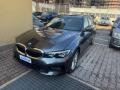 usato BMW 320