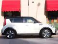 usato KIA Soul