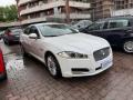 usato JAGUAR XF