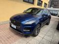 usato JAGUAR E Pace