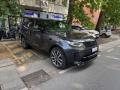 usato LAND ROVER Discovery