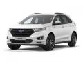 usato FORD Edge