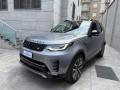 usato LAND ROVER Discovery