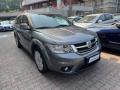 usato FIAT Freemont
