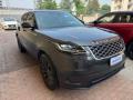 usato LAND ROVER Range Rover Velar