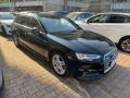 usato AUDI A4