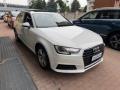 usato AUDI A4