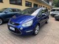 usato FORD S Max