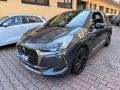 usato DS AUTOMOBILES DS 3