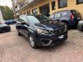 usato PEUGEOT 5008