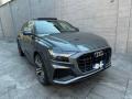 usato AUDI Q8