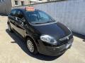 usato FIAT Punto Evo