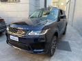 usato LAND ROVER Range Rover Sport