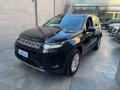 usato LAND ROVER Discovery Sport