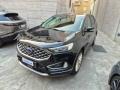 usato FORD Edge