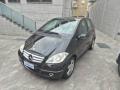 usato MERCEDES A 160