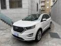 usato FORD Edge