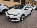 usato TOYOTA Auris Touring Sports