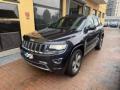 usato JEEP Grand Cherokee