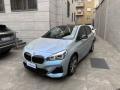 usato BMW 225