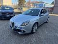 usato ALFA ROMEO Giulietta