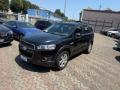 usato CHEVROLET Captiva