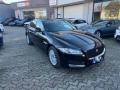 usato JAGUAR XF