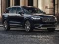 usato VOLVO XC90