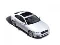usato JAGUAR XE