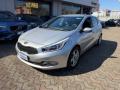 usato KIA ceed