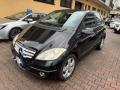 usato MERCEDES A 150