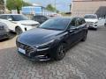 usato HYUNDAI i30