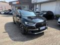 usato DS AUTOMOBILES DS 7 Crossback