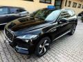 usato JAGUAR F Pace