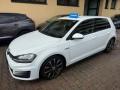usato VOLKSWAGEN Golf GTD