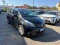 usato TOYOTA Yaris